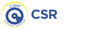 Certificado CSR - Protege tu retina de forma natural